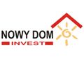 Nowy Dom-Invest Sp. z o.o. logo