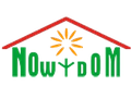 Nowy Dom logo