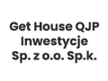 Get House QJP Inwestycje Sp. z o.o. Sp.k. logo