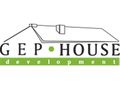 Gephouse Sp. z o.o. Sp.k. logo