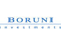 BORUNI INVESTMENTS SP. Z O.O. S.K.A logo