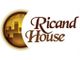 Ricand House Sp. z o.o. Sp. k.