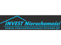 INVEST NIERUCHOMOŚCI S. C. logo