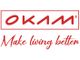 Okam Capital Sp. z o.o.