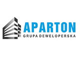 Aparton Grupa Deweloperska logo