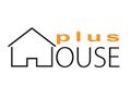House Plus Zbigniew Szyszko logo