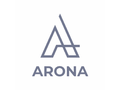 Arona logo