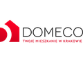 Domeco Jerzy Miernik Sp. j. logo