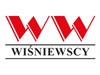 W.W. Investment Sp. z o. o. logo