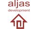 Aljas Development S.C.