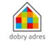 DOBRY ADRES Sp. z o.o.