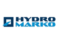 Hydro-Makro logo