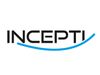 Incepti Development S.A.