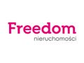 Logo dewelopera: Freedom Nieruchomości