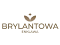 Logo dewelopera: Brylantowa Sp. z o.o.