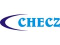 Checz Sp. z o.o. logo