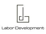 Labor Development Sp. z o.o. logo