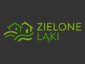 Osiedle Zielone Łąki logo