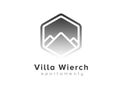 Villa Wierch logo