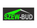 Szew-Bud s.c. logo