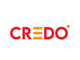 CREDO Sp. z o.o.
