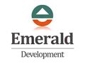 Emerald Development Sp. z o.o. logo