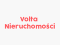 Volta Nieruchomości logo