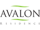 Avalon Development Group Sp. z o.o.