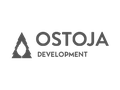 Ostoja Development logo