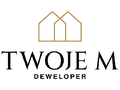 Twoje M logo