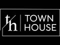 Logo dewelopera: Town House Sp. z o.o.