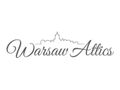 Warsaw Attics I Sp. z.o.o. logo