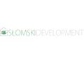 PHU Słomski Development logo