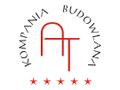 AT Kompania Budowlana logo