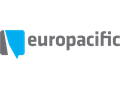 Europacific Sp. z o.o. logo