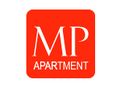 MP Apartment Sp. z o.o. logo