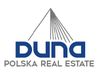 Duna Polska Real Estate Sp. z o.o.