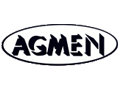 MBI Agmen logo