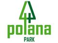 Polana Park logo