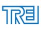Trei Residential