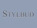 Stylbud logo
