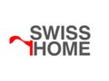Swiss Home logo