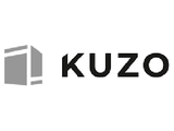 KUZO logo
