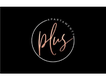 Apartamenty Plus Sp. z o.o.