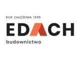 EDACH Sp. z o.o. Sp.k. logo