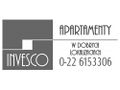 Invesco logo