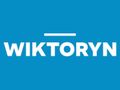 Wiktoryn logo