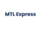 MTL Express