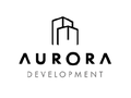 Logo dewelopera: Aurora Development