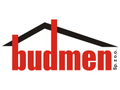 Budmen logo